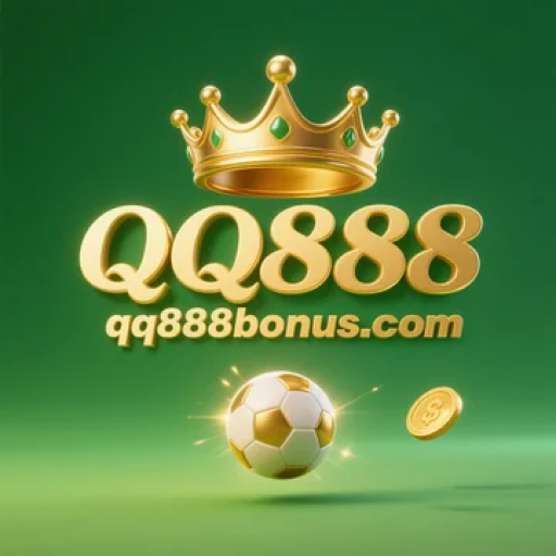 QQ888