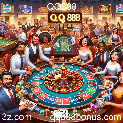 A Magia dos Jogos de Mesa: Diversão e Estratégia ao Redor da Mesa